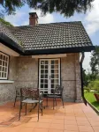 Bintang Cottage Cameron Highlands