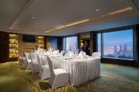 Kempinski Hotel Chongqing