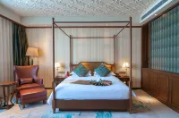 Ziye Hotel Hôtels à : Wuzhen