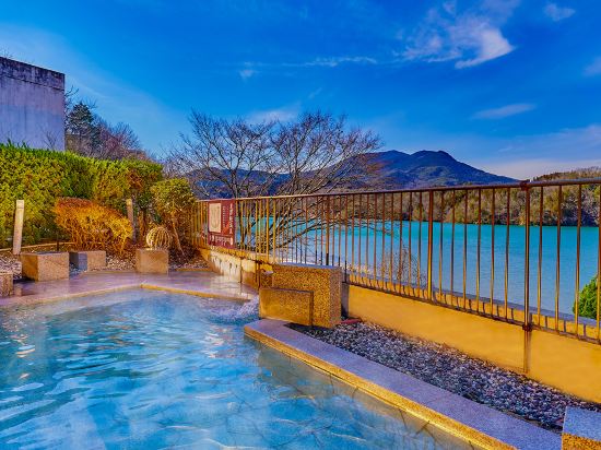 中津の花街道オートキャンプ場の格安素泊まりホテルを宿泊予約 22年おすすめ素泊まりホテル Trip Com