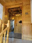 Badong Guyuan Homestay