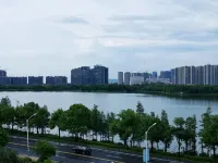 No. 1, Alley 10, Su Gang New Village, Daliang Street, Shunde - Scenic