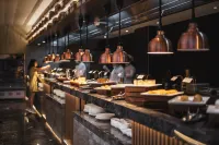 Congtai Grand Hotel فنادق في خاندان