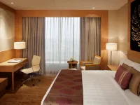 Radisson Blu New Delhi Dwarka Hotels in Neu-Delhi