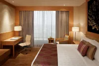 Radisson Blu New Delhi Dwarka