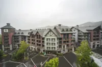 Vanke Songhua Lake Resort Xishan Yusu