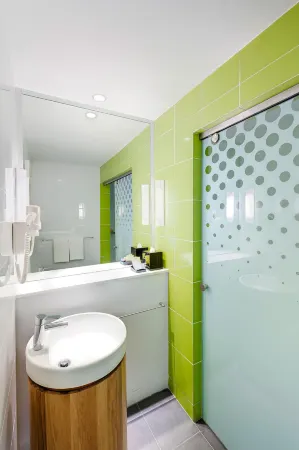 MU Hotel