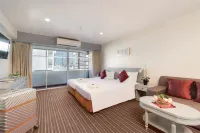 Furama Silom Hotel