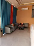 The Venus apartment