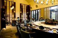 Wyndham Wyndham Resort & Spa - พร้อมอาหารเช้า