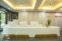 Xinyixing Hotel (Tianfu International Airport)