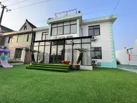 zhumeng