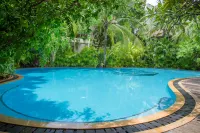Bamboo Village Beach Resort & Spa - Romantik