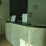 Best One Hotel