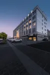 Homeinn · neo (Funing Chenghe Road) Hotels in Yancheng