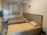 Yi'an Jinlong Hotel
