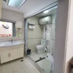 Zunwen Hall Courtyard Boutique Homestay - ห้องครัว