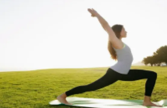 MAUA珀尼達島瑞士貝爾酒店