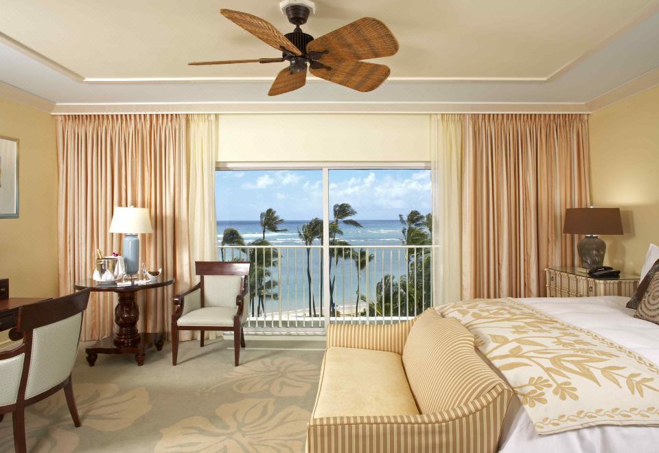 카할라 호텔의 아름다운 외관 또는 수영장