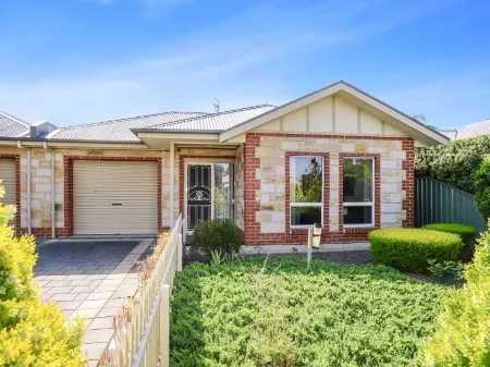 Victor Central Cottage Perfect Location Отели рядом с достопримечательностью «Encounter Coast Discovery Centre»