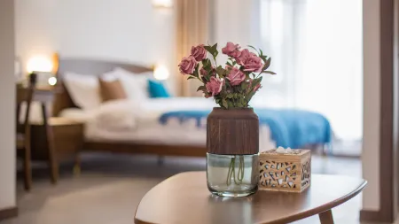 East Lake Xitang Guest House Отели рядом с достопримечательностью «China University of Geosciences»