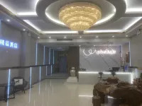 Green Boutique Hotel