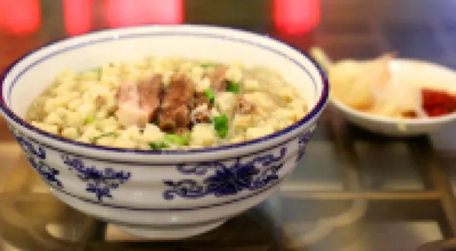 JUYIKE HOTEL(Xi'an Xianyang International Airport Store)