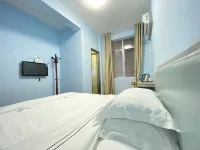 Baise Chunxiao Hotel