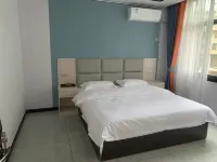 Ziyun Yingke Homestay