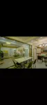 Chengjiang Miaosheng Chinese Inn Hotels in Chengjiang