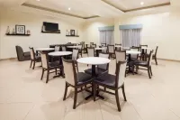 La Quinta by Wyndham Inglewood - Morgenmad
