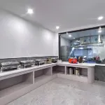 Home Inn Baiyun Hotel (Chengdu Tianfu International Airport Branch)