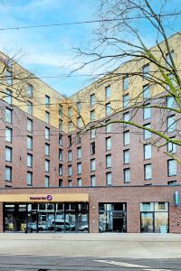 Best 10 Hotels Near Reifen Mona from USD 36/Night-Dusseldorf for 2022 |  Trip.com