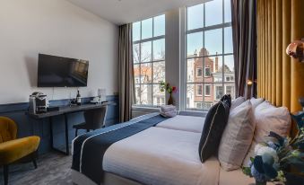Hotel Royal Bridges