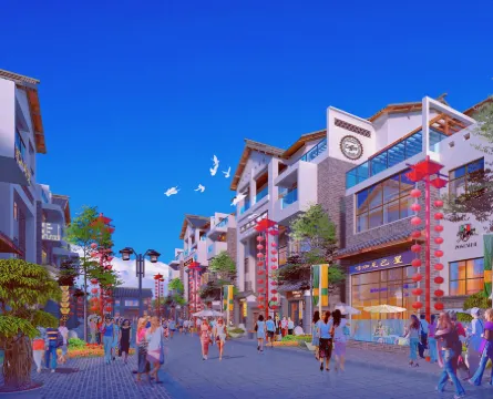 Beihai Wilman Hotel Отели рядом с достопримечательностью «Beihai Radio and TV University»