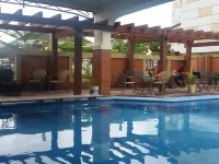 Forever Hotel & Suites Hotels in Owerri
