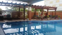 Forever Hotel & Suites