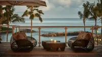 Four Seasons Resort Oahu at Ko Olina - Bintang 5