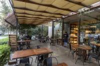 The Place Hotels in Las Condes