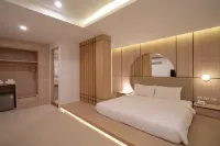 Bedline Hotel Hotel in zona Songkla University Academic Center