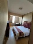 Yulin Hengshan Jinghuafu Hotel Các khách sạn gần CPC Hengshan Committee Party School