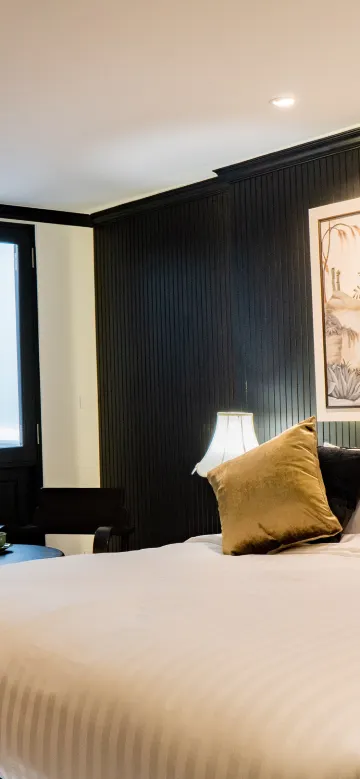 สตูดิโอฤดูร้อน