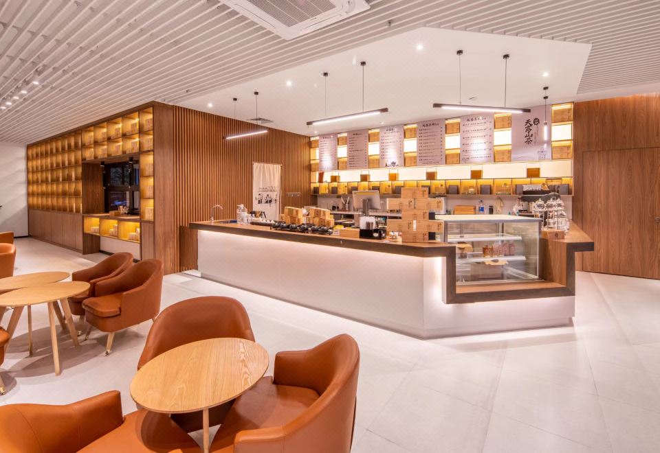 5. 신조 센추리 호..