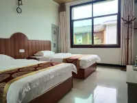 Farmstay Baiwei Farm Stay