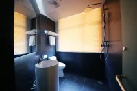 DAYS HOTEL BY WYNDHAM(Zhangjiajie Wulingyuan ) - spa
