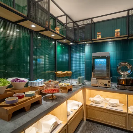 TRUE GO HOTEL