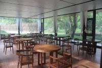 Moon Bay Scenic Area Secret Homestay - สระว่ายน้ำส่วนตัว
