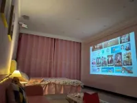 Pingzhuang Mujujujusu