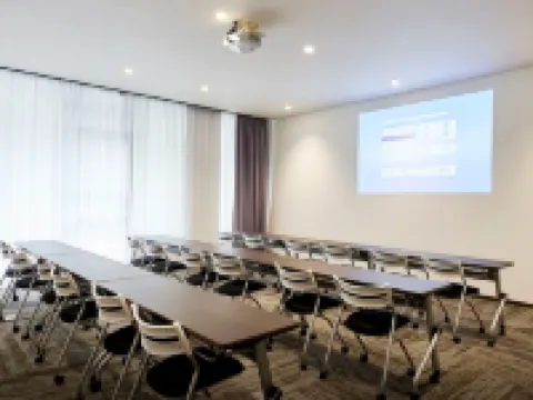 ไดวาโรเน็ทโรงแรมเซนได-นิชิกุจิ พรีเมียร์ โรงแรมในยูระ