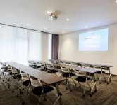 Daiwa Roynet Hotel Sendai Nishiguchi PREMIER